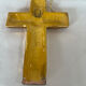 Cross f.lembo