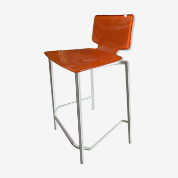 High Chair Guzzini