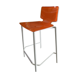 High Chair Guzzini