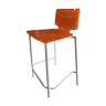 High Chair Guzzini