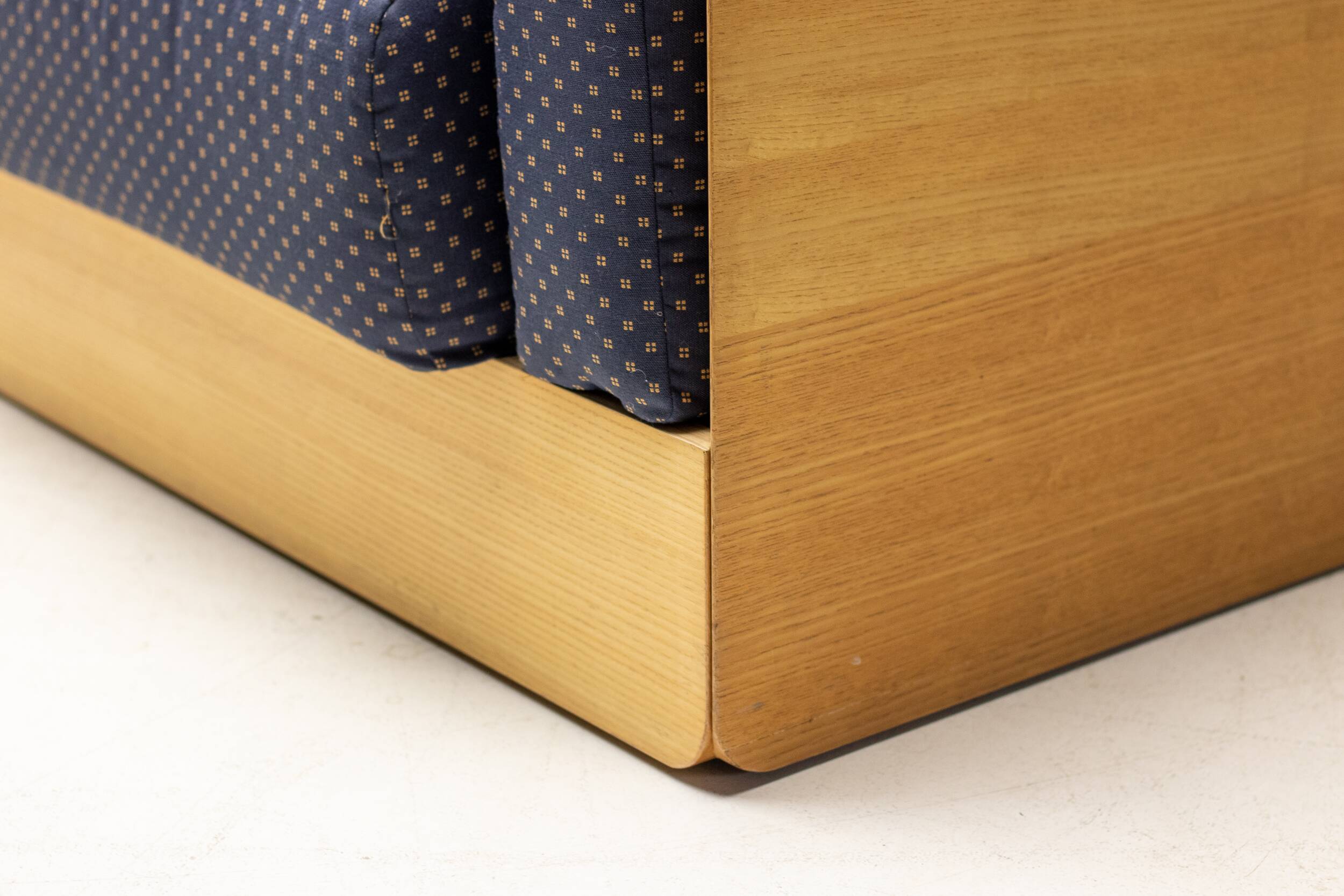 Canapé Domus Derk Jan de Vries