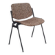 Chaise DSC 106 de Piretti éd Castelli