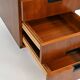 Cees Braakman desk for Pastoe "Japanese series"
