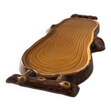 Plat Vallauris