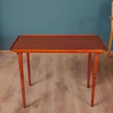 Folding Table - Top, Mahogany, Denmark