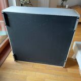 MALHOUN Ligne Roset pouf