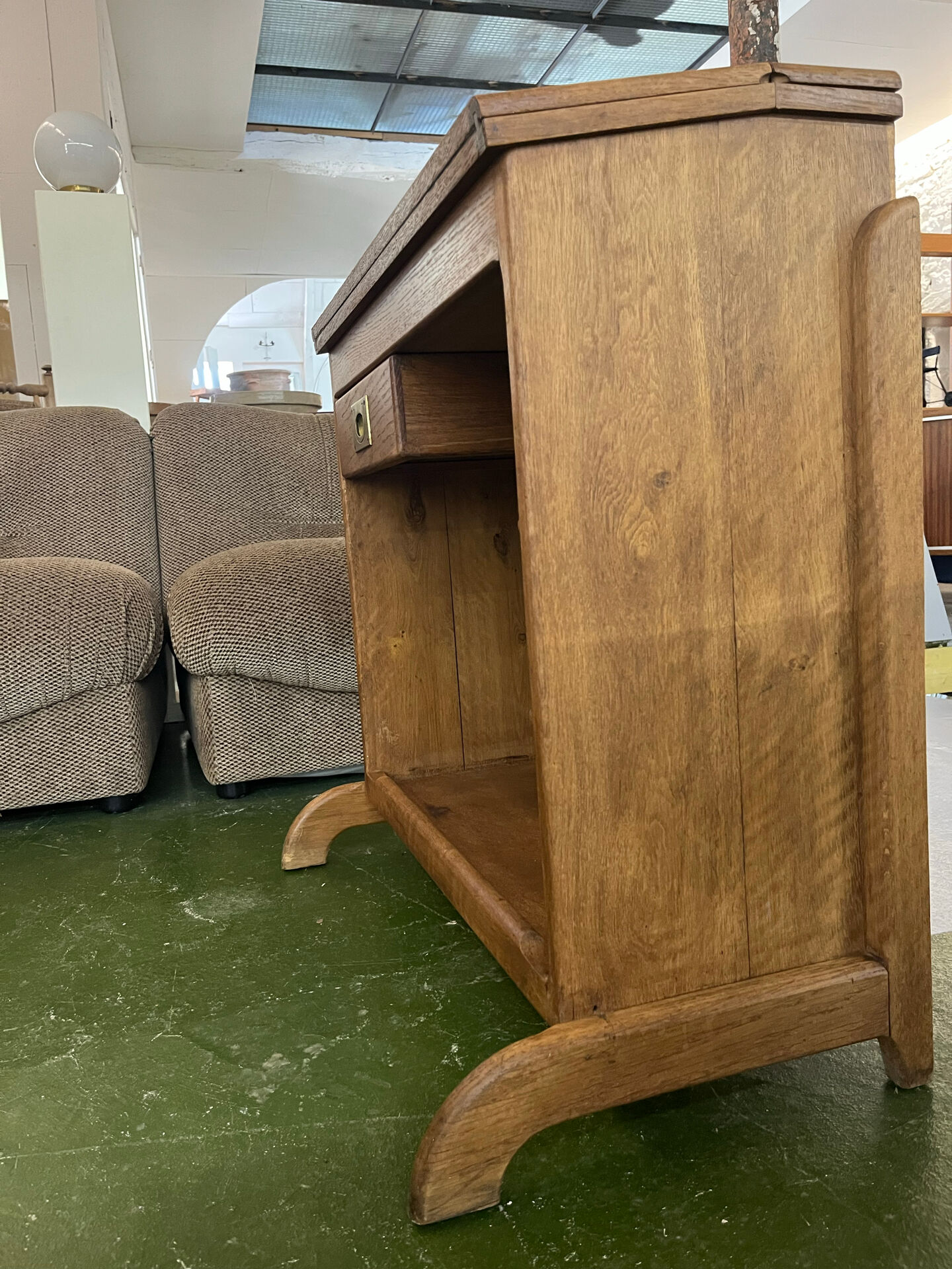 Petit Bureau enfant