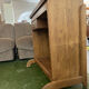 Petit Bureau enfant