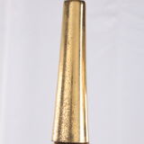 Pair of Hans-Agne Jakobsson suspensions for Markaryd AB, 1960s