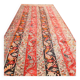 Tapis ancien caucasien Daghestan