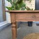 Table / desk