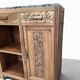 Art Deco buffet