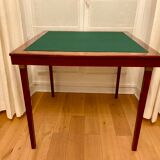 Bridge table of the brand meblutil