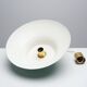 Suspension Hans-Agne Jakobsson pour Markaryd circa 1970