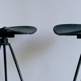 Artist's stools