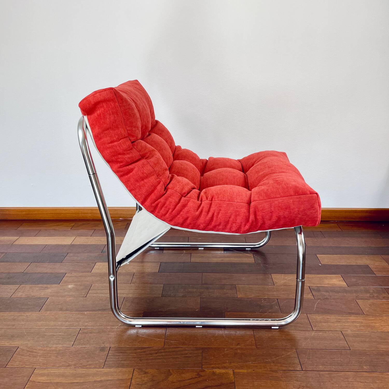 Fauteuils mythique des années 70  de gillis lundgren pour ikea.