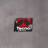 Dining table (140) in marble model T69 by Osvaldo Borsani for Tecno, 1963