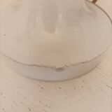 Holmegaard lamp