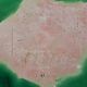 Ceramic leaf cutter