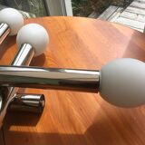 Chandelier from Sciolari 1970