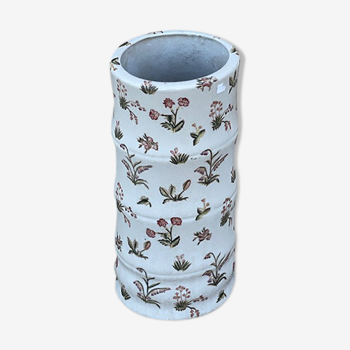 Umbrella holder