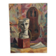 Tableau