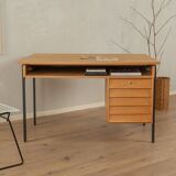 1960s Desk