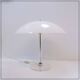 Vintage Harco Loor table lamp for Harco Loor Haarlem - 1970s