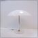 Vintage Harco Loor table lamp for Harco Loor Haarlem - 1970s