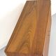 Danish Sideboard in Teak by Carlo Jensen for Hundevad & Co., 1960s