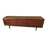 1960 sideboard