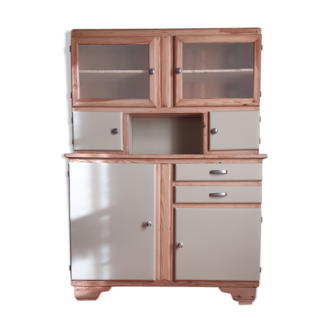 Vintage mado buffet
