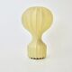 Table lamp Gatto Cocoon by Achille & Pier Giacomo Castiglioni for Flos, 1960s
