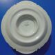 Sauciere en porcelaine estampillée bernardaud - limoges
