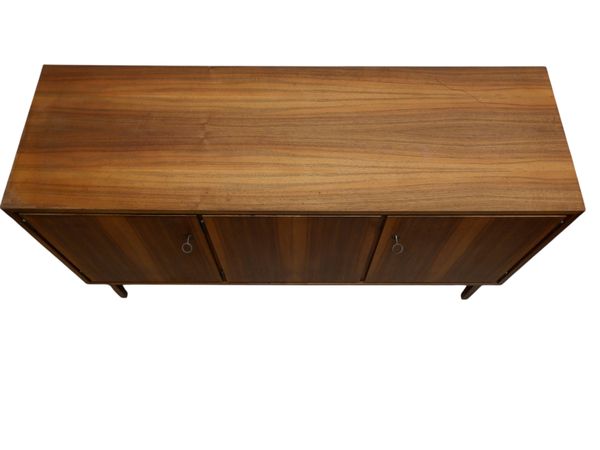 Buffet vintage par Maurer