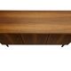 Vintage sideboard by Maurer