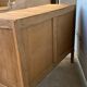 Vintage dresser