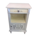 Bedside table