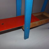 Wooden set toy child