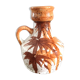 Vase West Germany