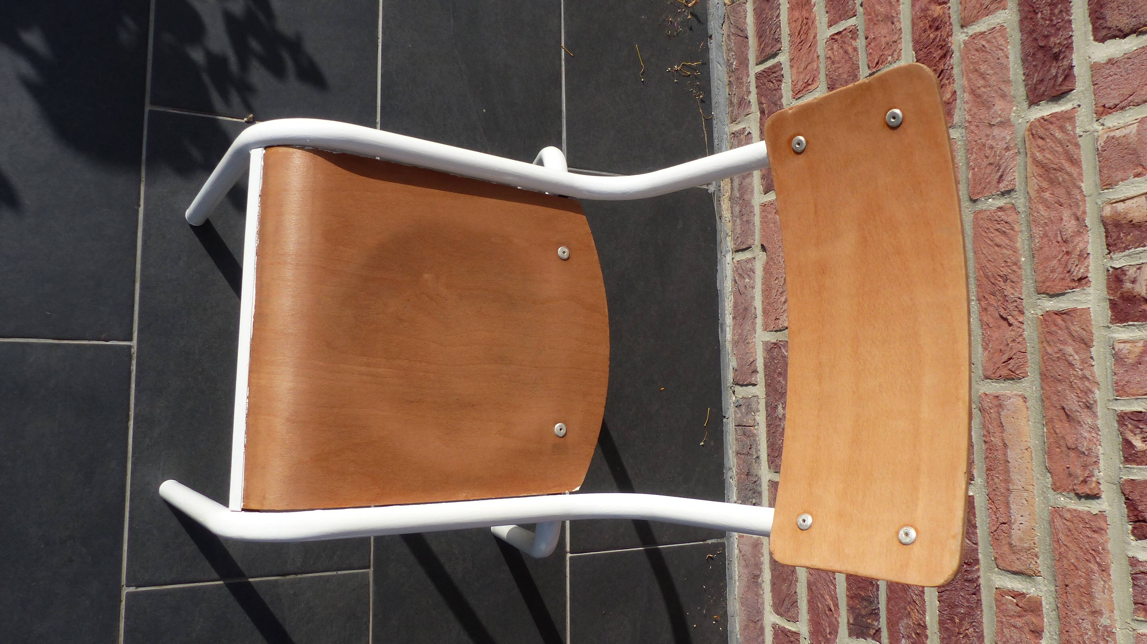 Adult chair