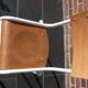 Adult chair