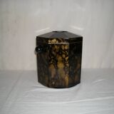 Melarti ice bucket from the 70s