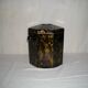 Melarti ice bucket from the 70s