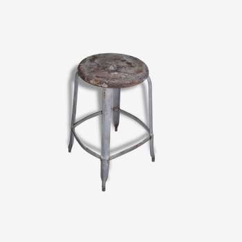 Stool