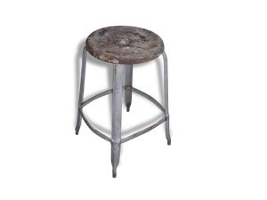 tabouret
