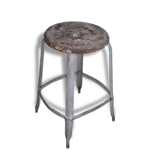 Stool