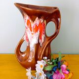 Valauris vase