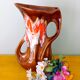Vase Valauris