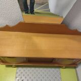 Vintage dressing table
